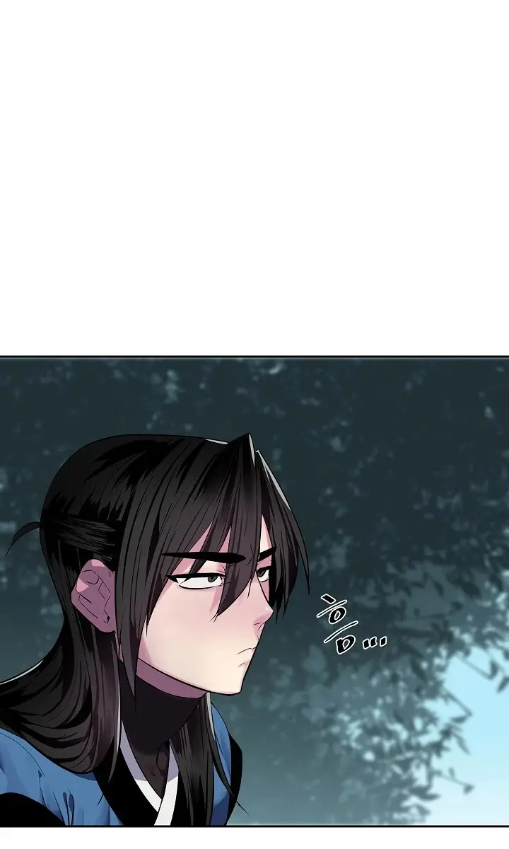 Volcanic Age Chapter 145 Page 2