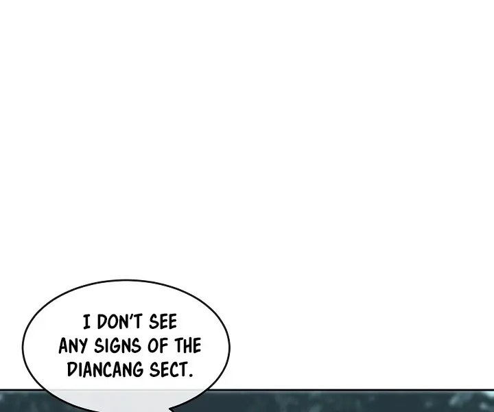 Volcanic Age Chapter 145 Page 4