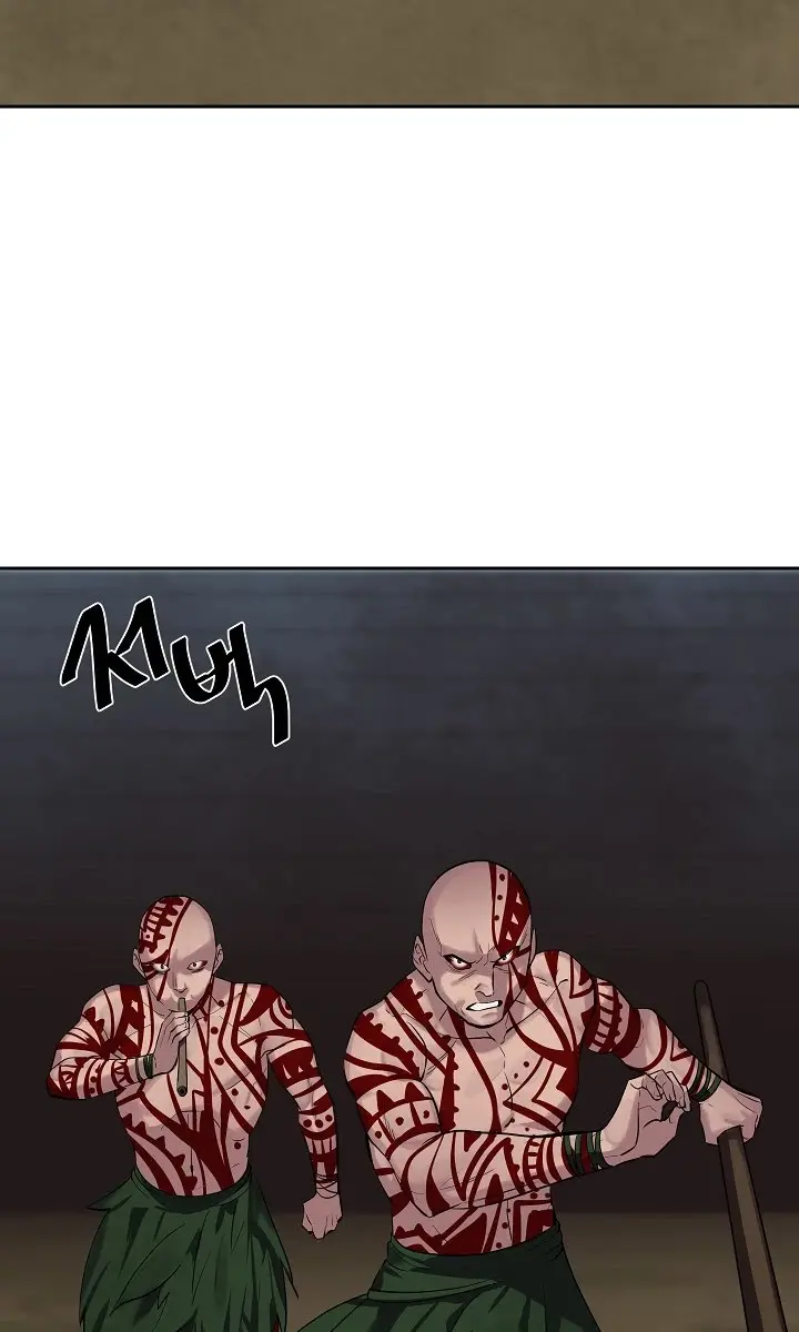 Volcanic Age Chapter 145 Page 10