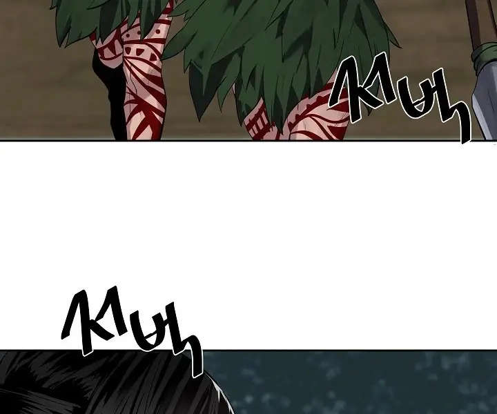 Volcanic Age Chapter 145 Page 11