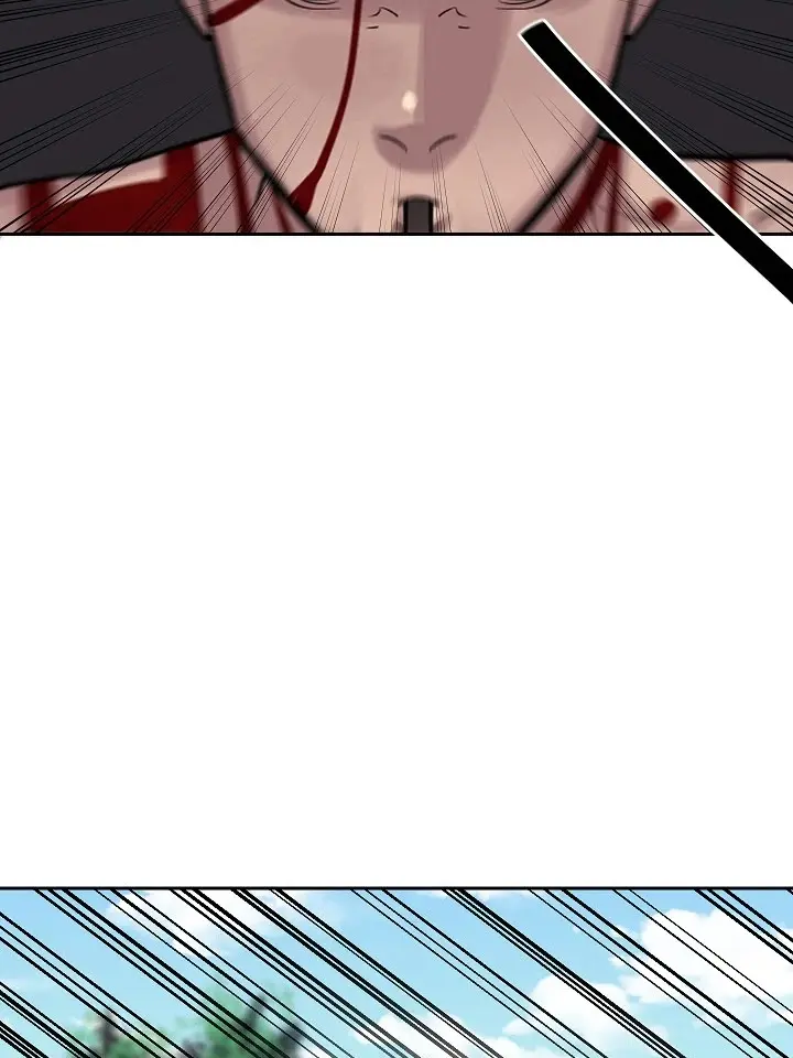 Volcanic Age Chapter 145 Page 15