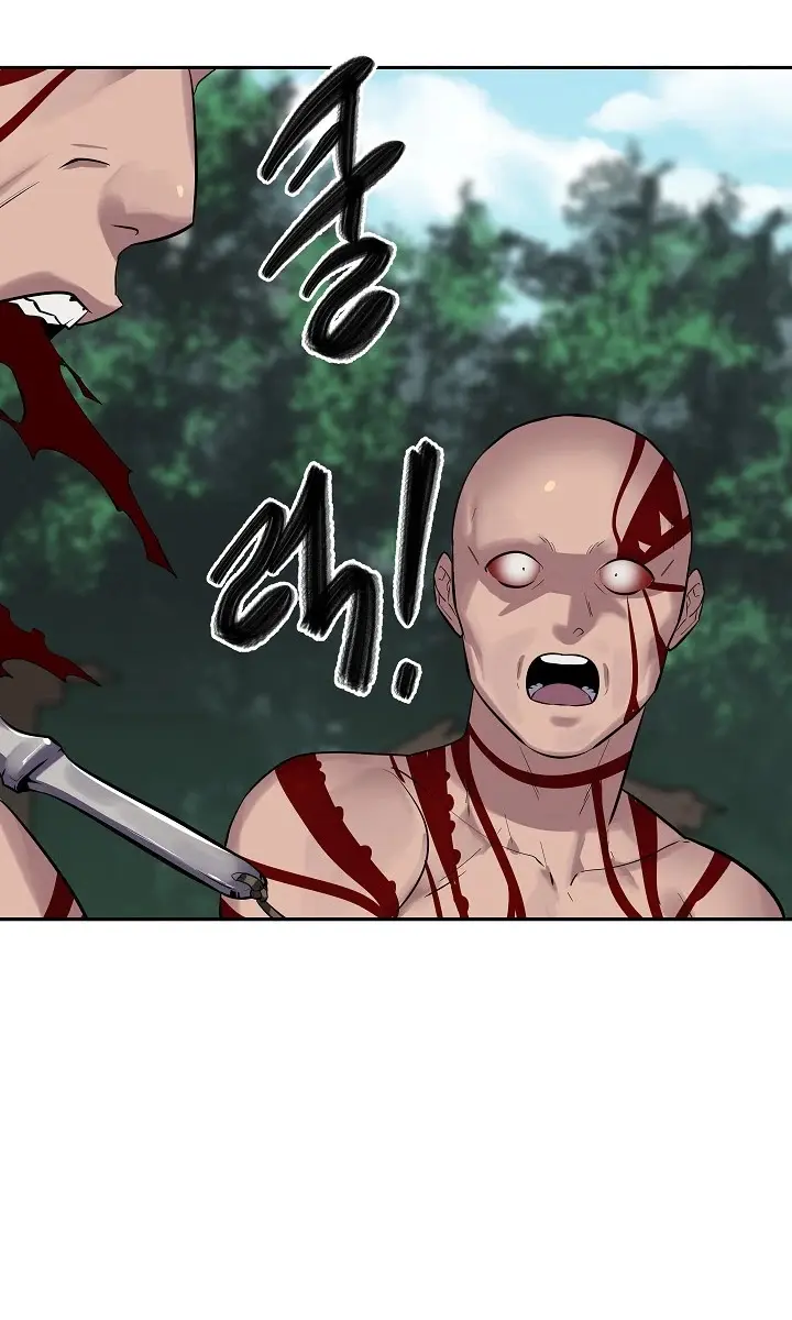 Volcanic Age Chapter 145 Page 17