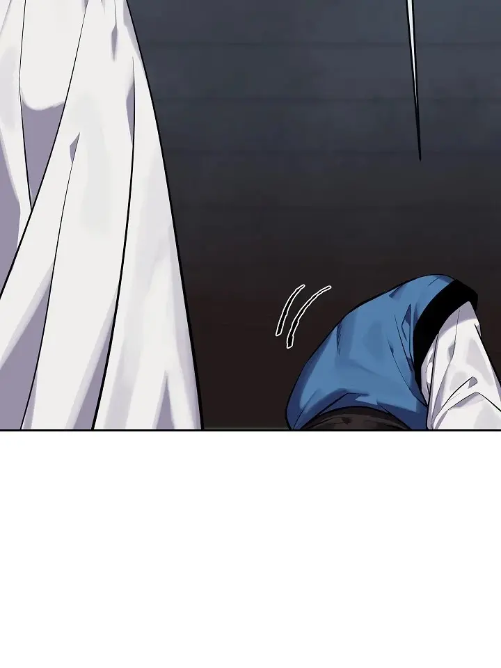 Volcanic Age Chapter 145 Page 22