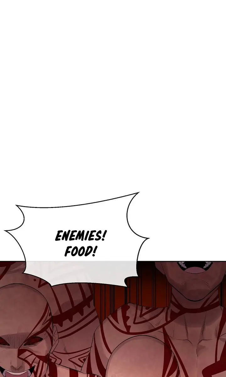 Volcanic Age Chapter 145 Page 26