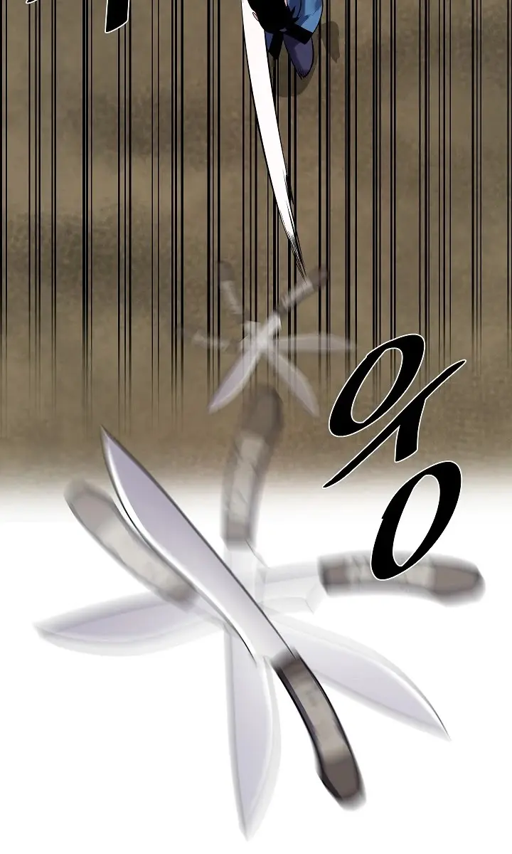 Volcanic Age Chapter 145 Page 31