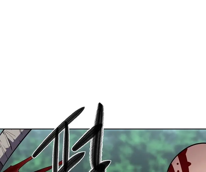 Volcanic Age Chapter 145 Page 32