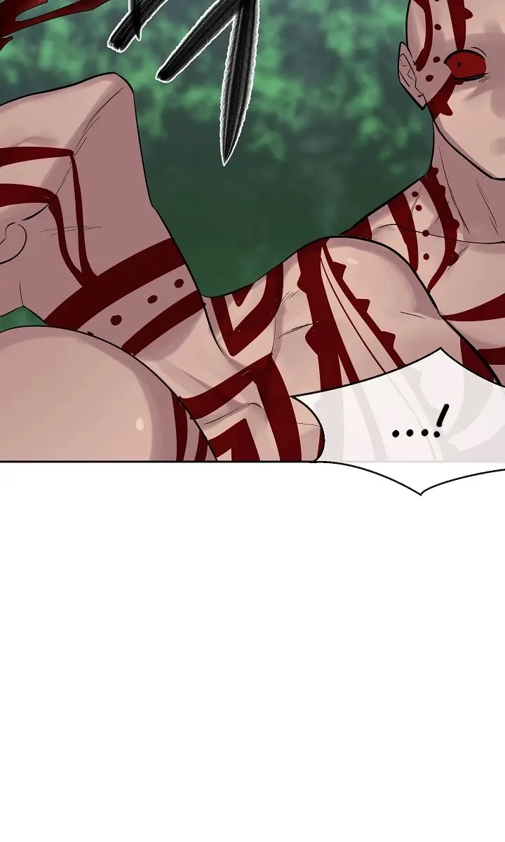 Volcanic Age Chapter 145 Page 33