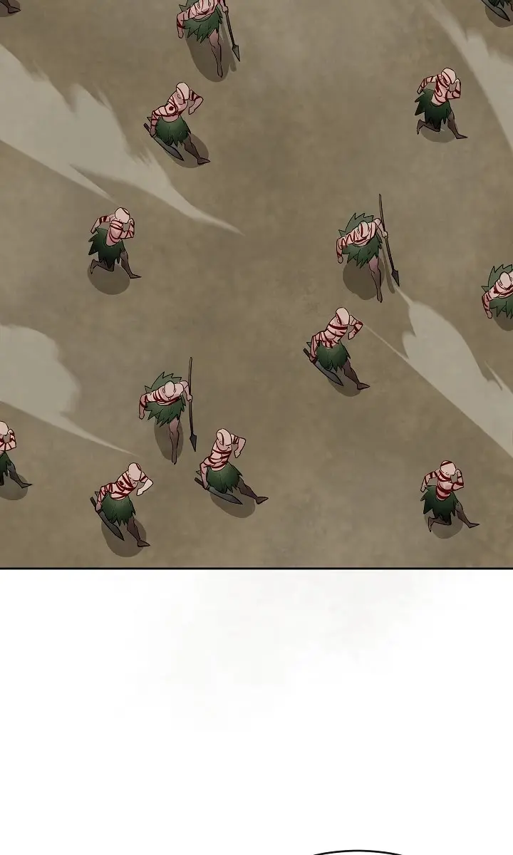 Volcanic Age Chapter 145 Page 38