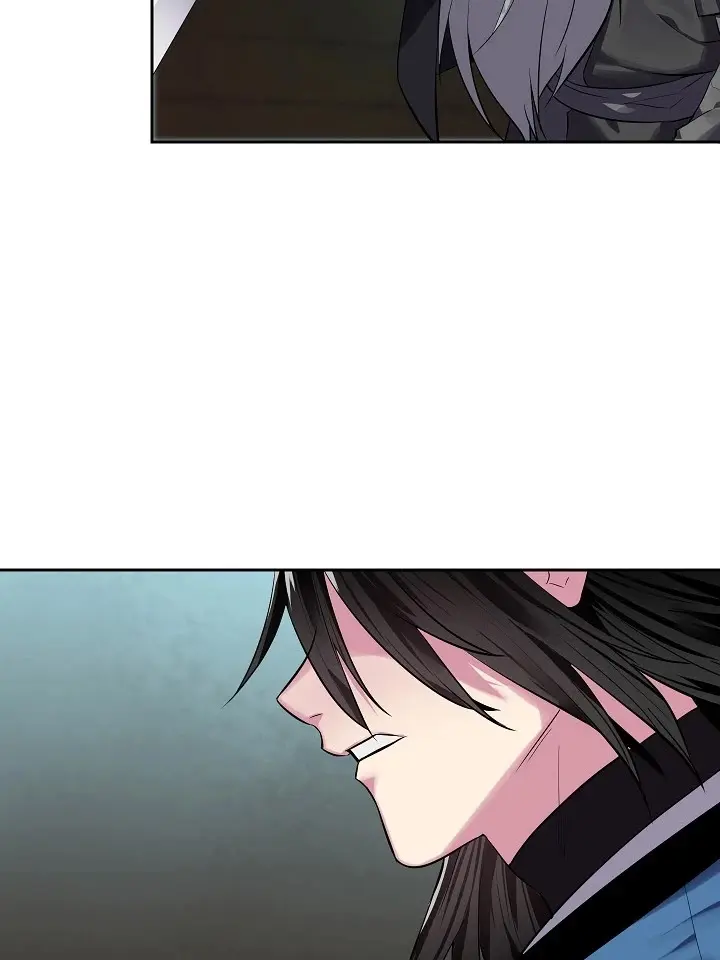 Volcanic Age Chapter 145 Page 41