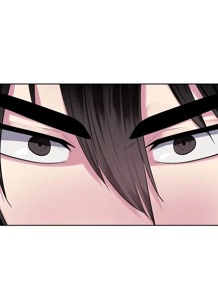 Volcanic Age Chapter 145 Page 43