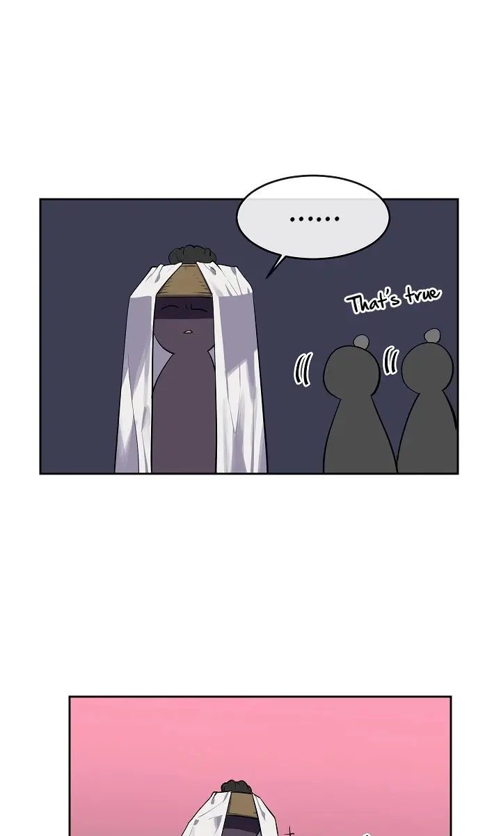 Volcanic Age Chapter 145 Page 45