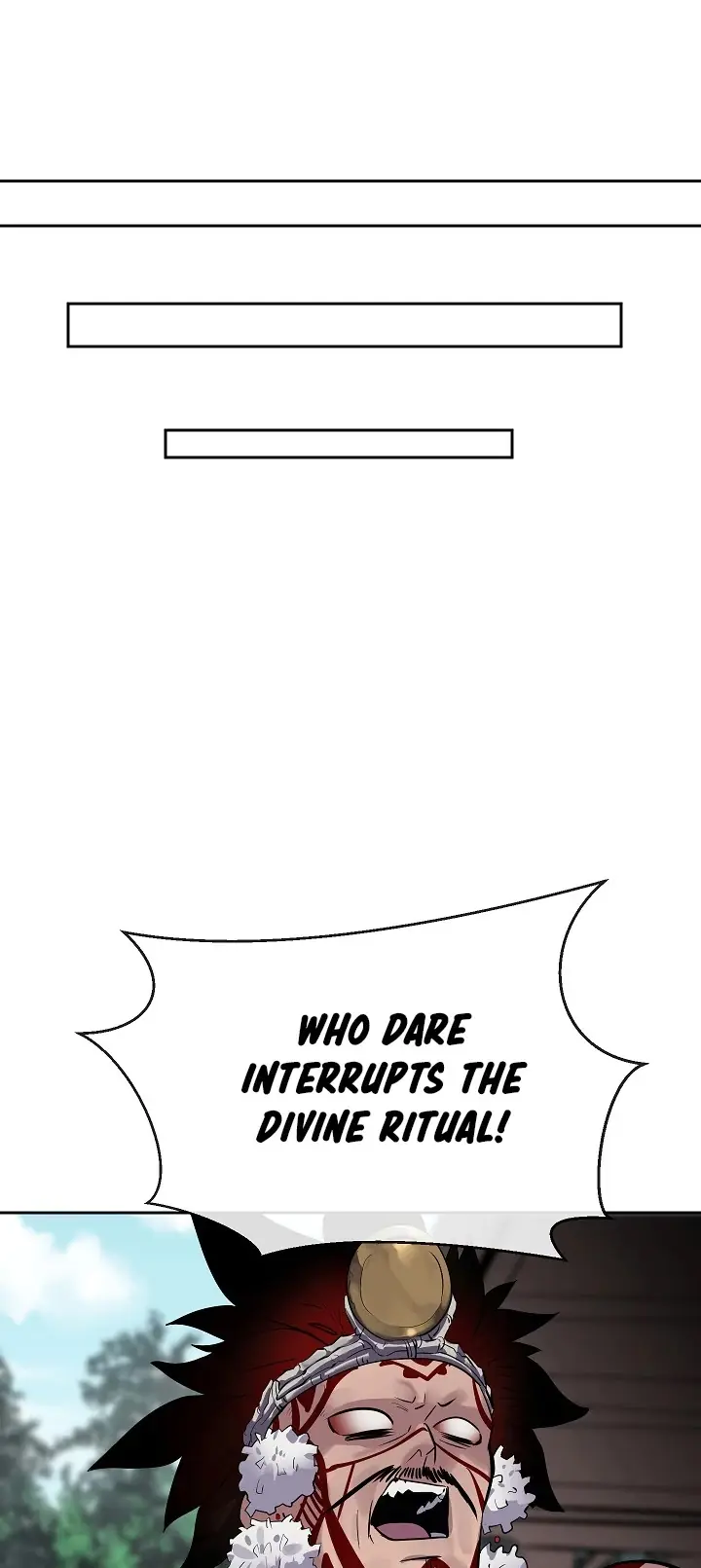 Volcanic Age Chapter 145 Page 47