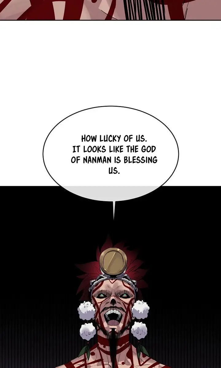 Volcanic Age Chapter 145 Page 50