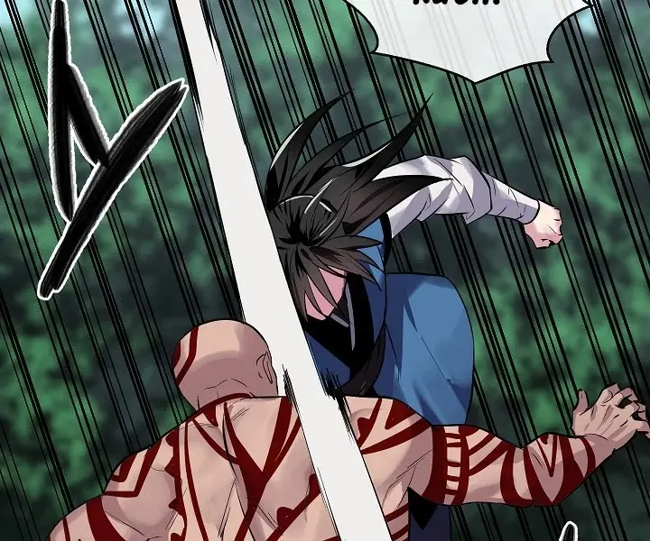 Volcanic Age Chapter 145 Page 56