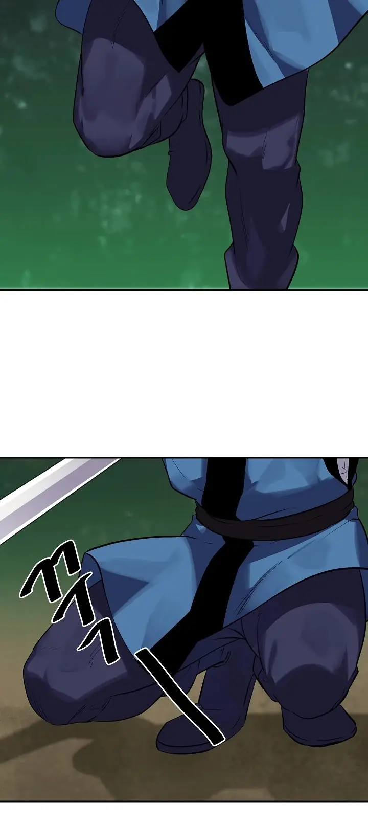 Volcanic Age Chapter 145 Page 58