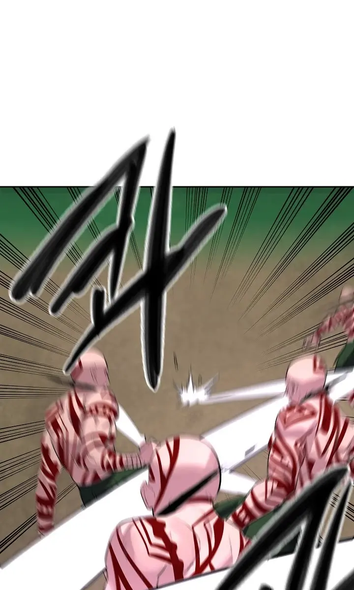 Volcanic Age Chapter 145 Page 59