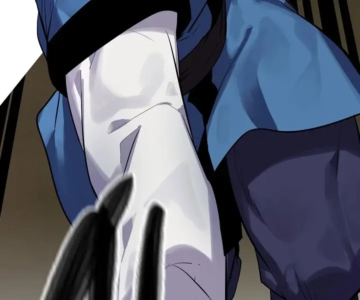 Volcanic Age Chapter 145 Page 61