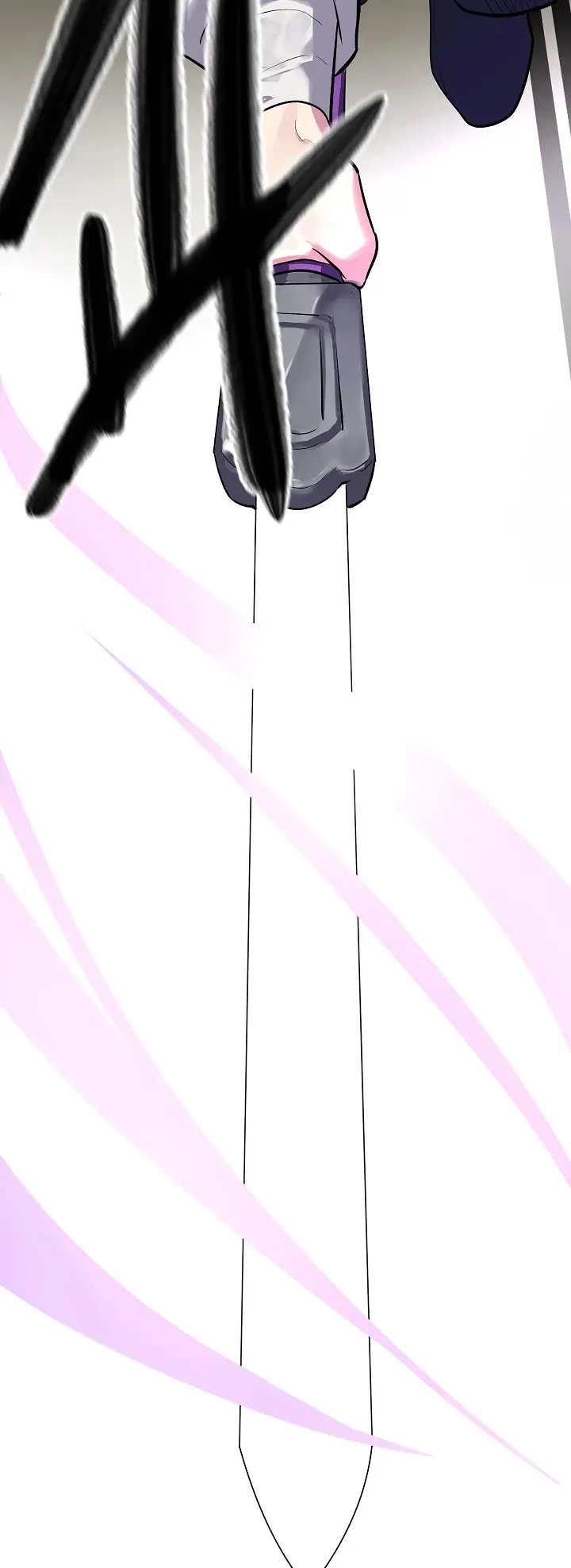 Volcanic Age Chapter 145 Page 62