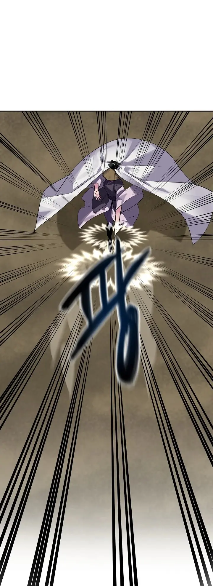 Volcanic Age Chapter 145 Page 68