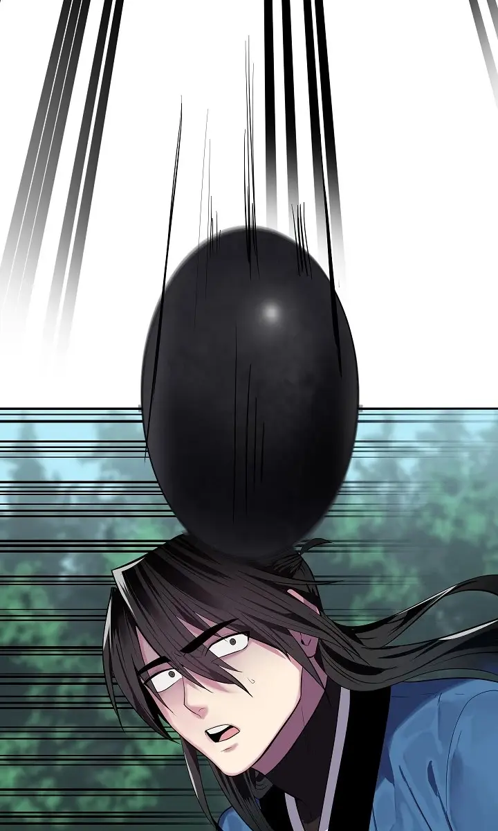 Volcanic Age Chapter 145 Page 69