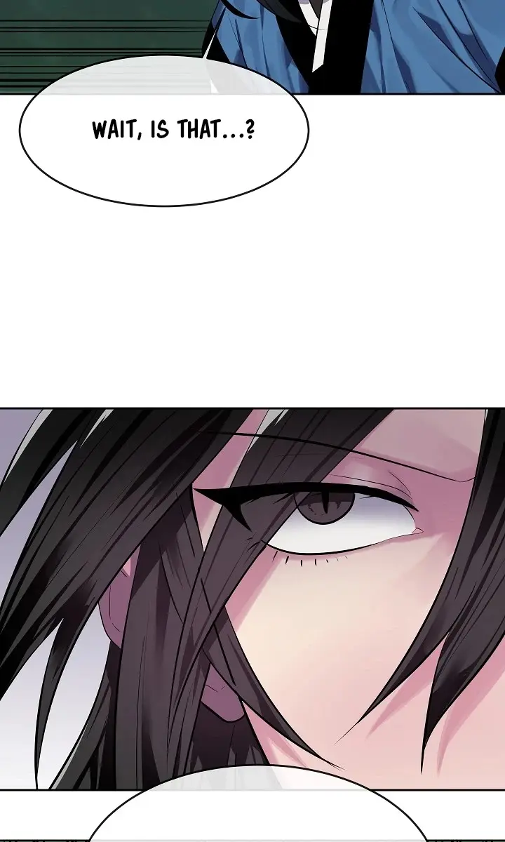 Volcanic Age Chapter 145 Page 70