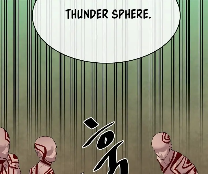 Volcanic Age Chapter 145 Page 71