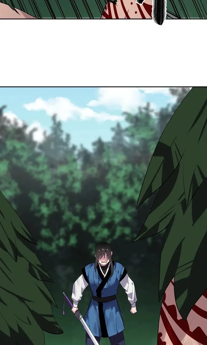 Volcanic Age Chapter 145 Page 75