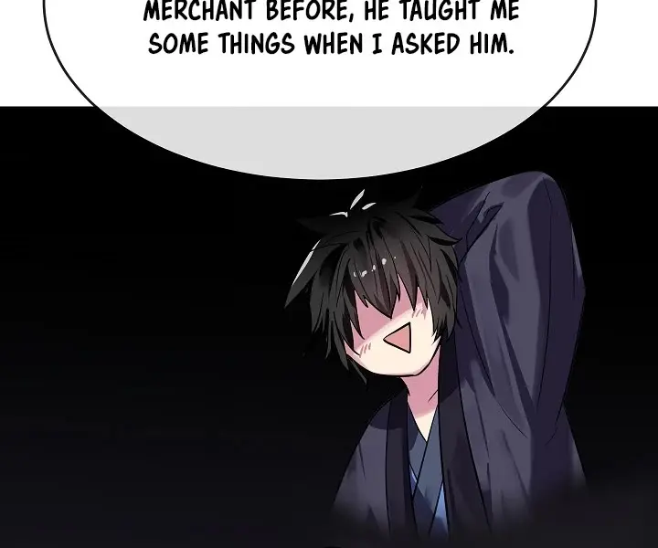 Volcanic Age Chapter 145 Page 81