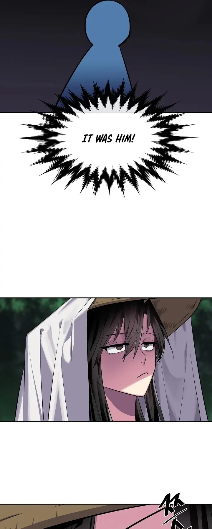 Volcanic Age Chapter 145 Page 82