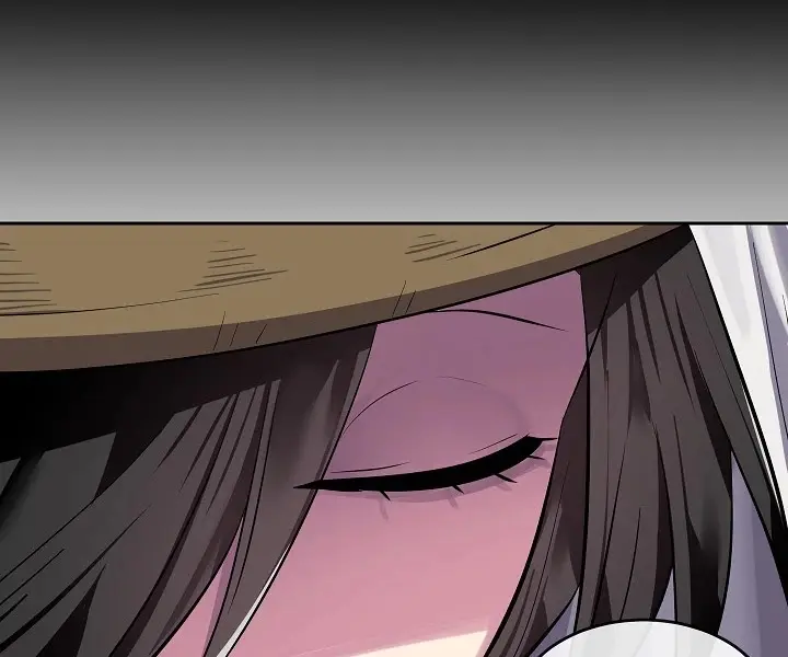 Volcanic Age Chapter 145 Page 86