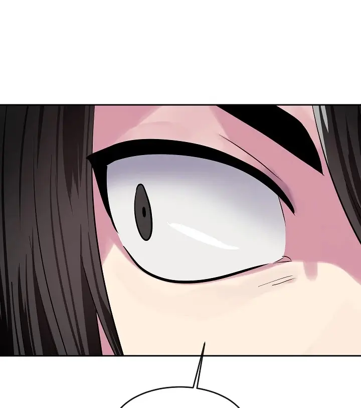 Volcanic Age Chapter 145 Page 96