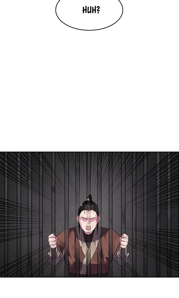 Volcanic Age Chapter 145 Page 97