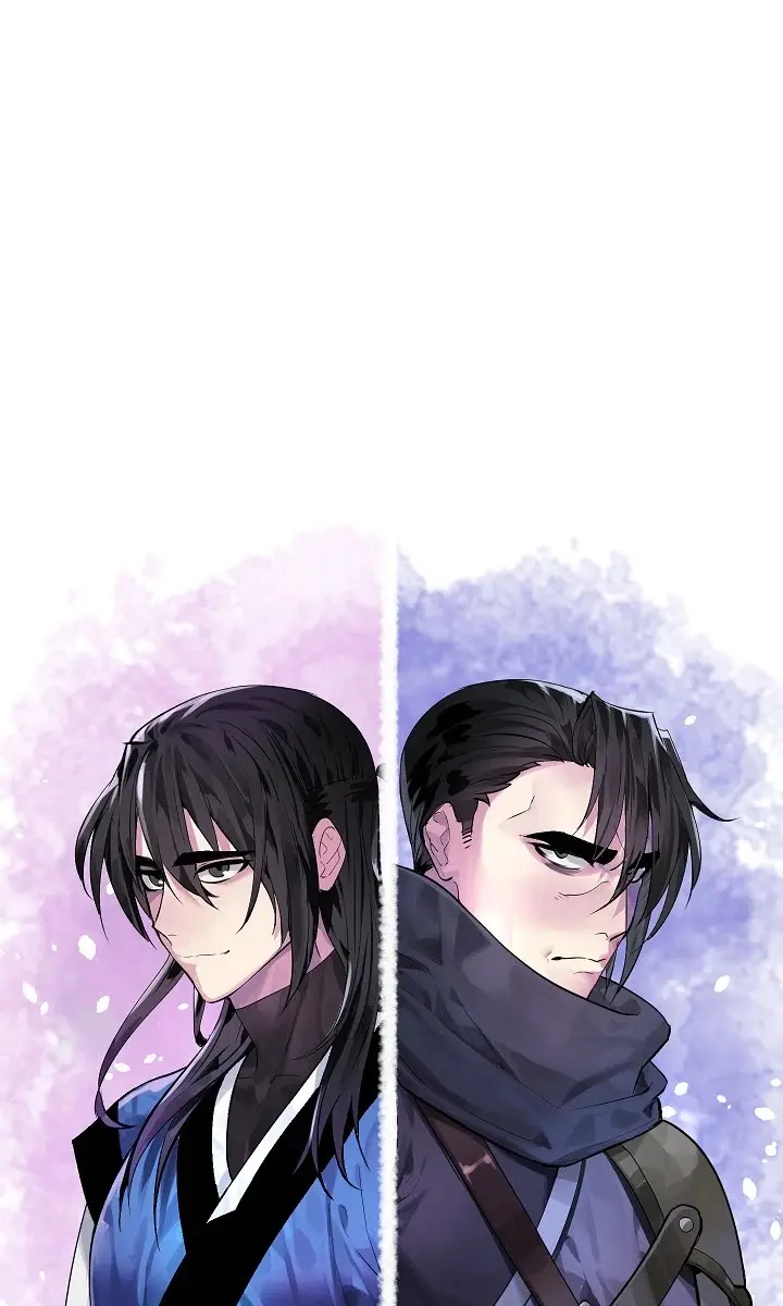 Volcanic Age Chapter 146 Page 2