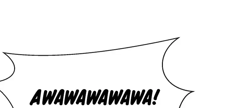 Volcanic Age Chapter 146 Page 4