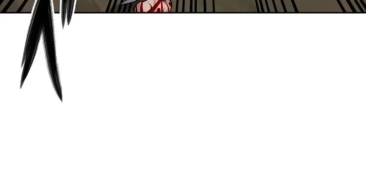 Volcanic Age Chapter 146 Page 19