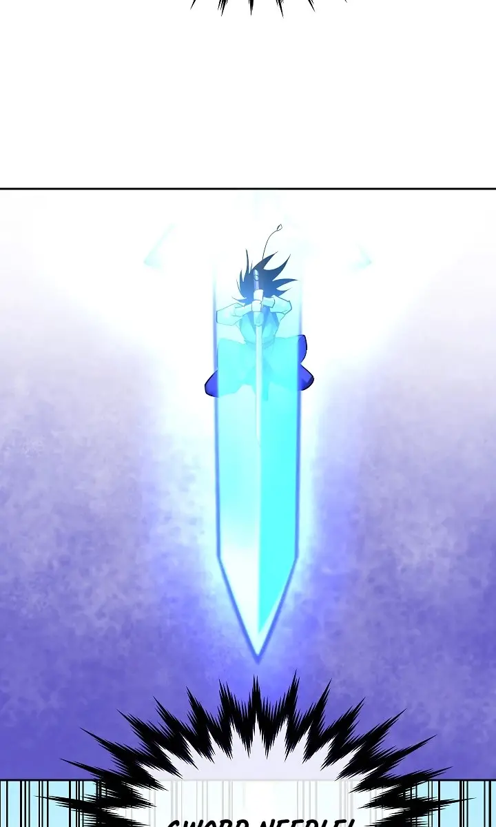 Volcanic Age Chapter 146 Page 26