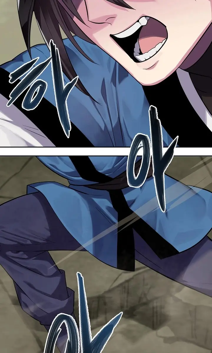 Volcanic Age Chapter 146 Page 31