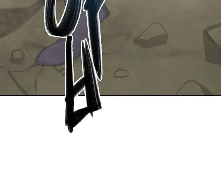 Volcanic Age Chapter 146 Page 32