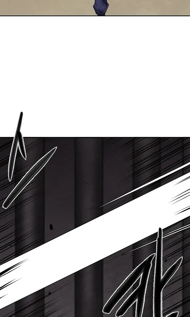 Volcanic Age Chapter 146 Page 42