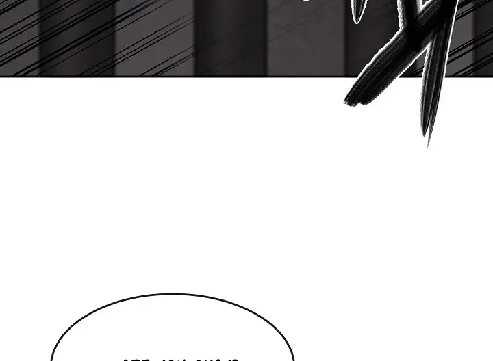 Volcanic Age Chapter 146 Page 43