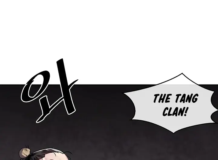 Volcanic Age Chapter 146 Page 49