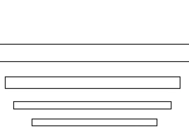 Volcanic Age Chapter 146 Page 52