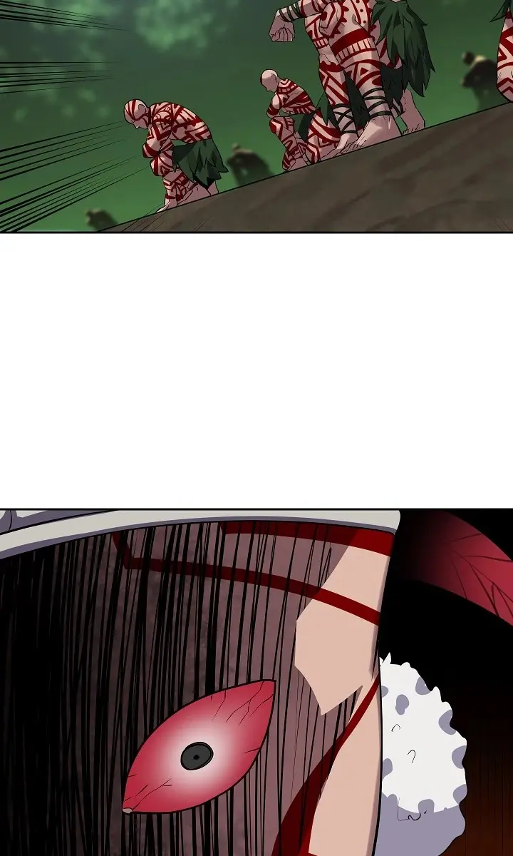 Volcanic Age Chapter 146 Page 63