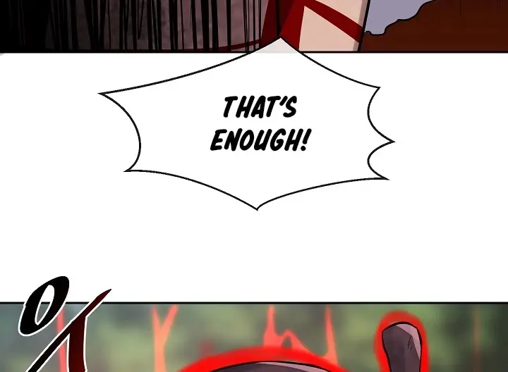 Volcanic Age Chapter 146 Page 64