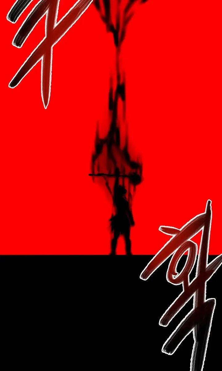 Volcanic Age Chapter 146 Page 68