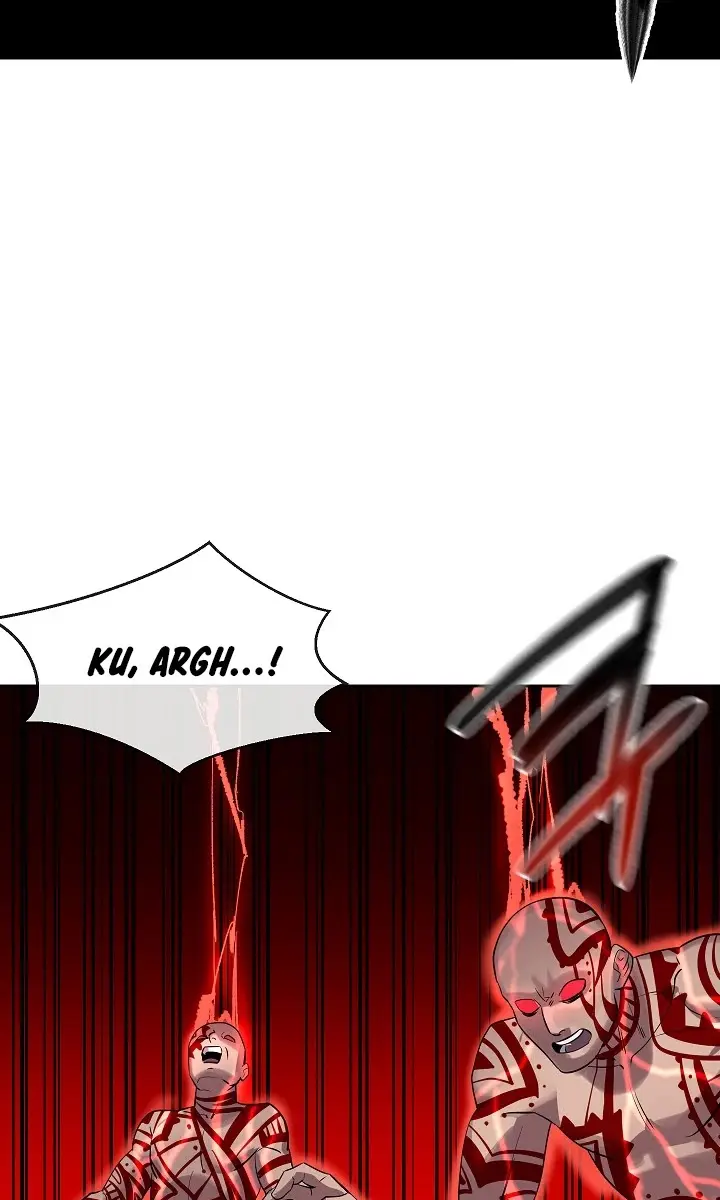 Volcanic Age Chapter 146 Page 69