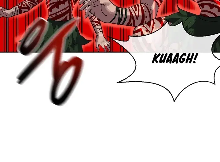 Volcanic Age Chapter 146 Page 70