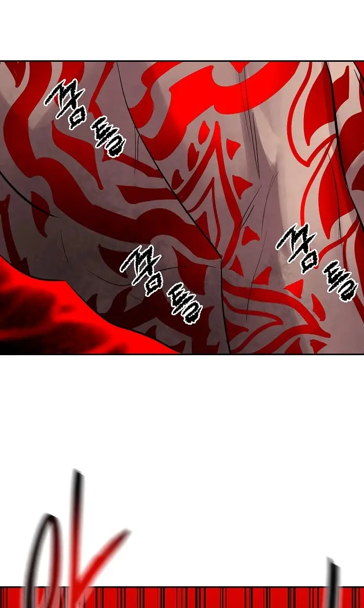 Volcanic Age Chapter 146 Page 71