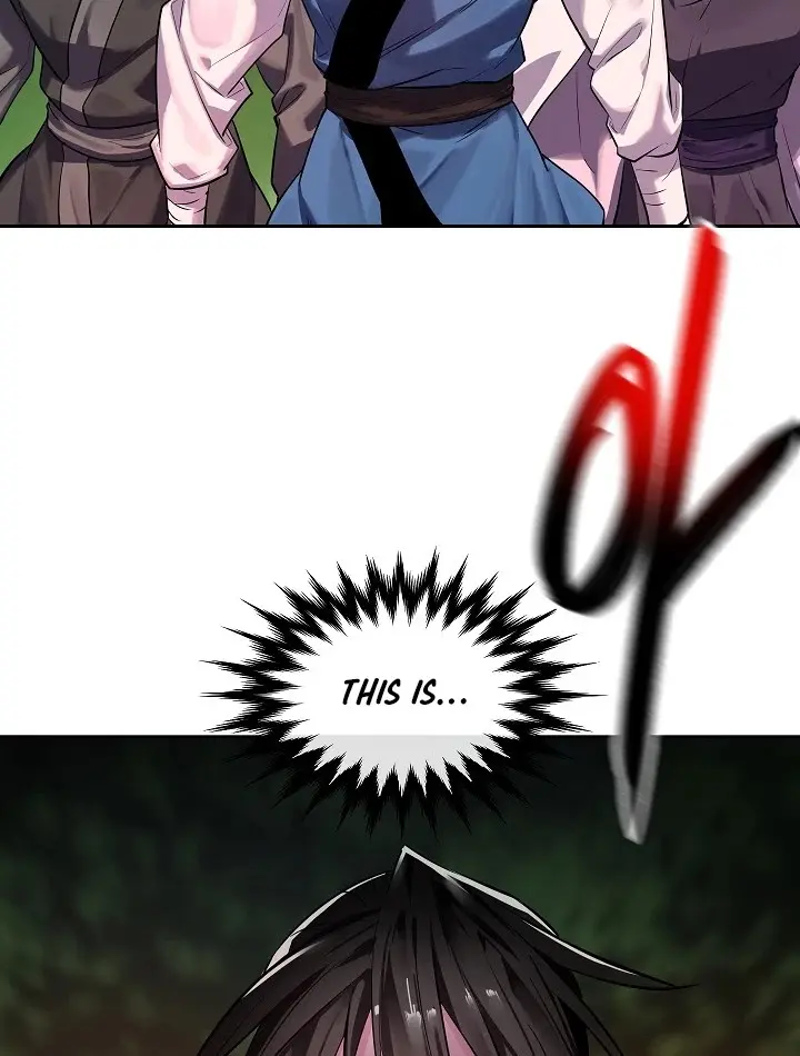 Volcanic Age Chapter 146 Page 74