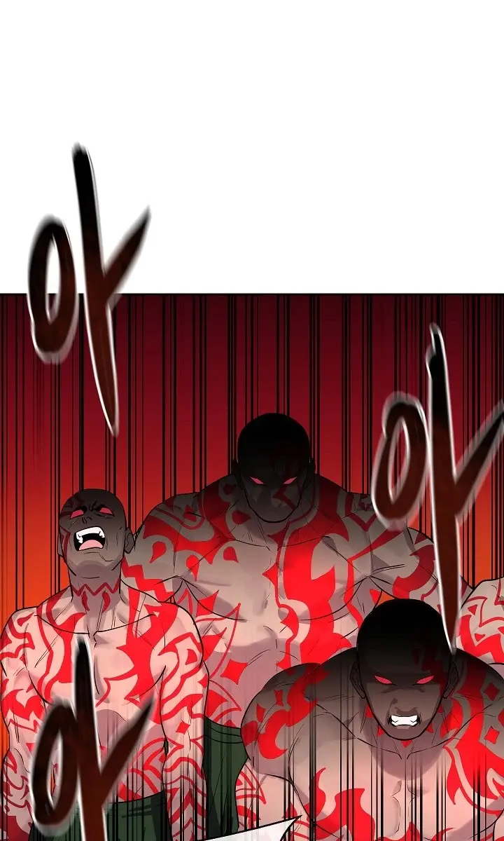 Volcanic Age Chapter 147 Page 2